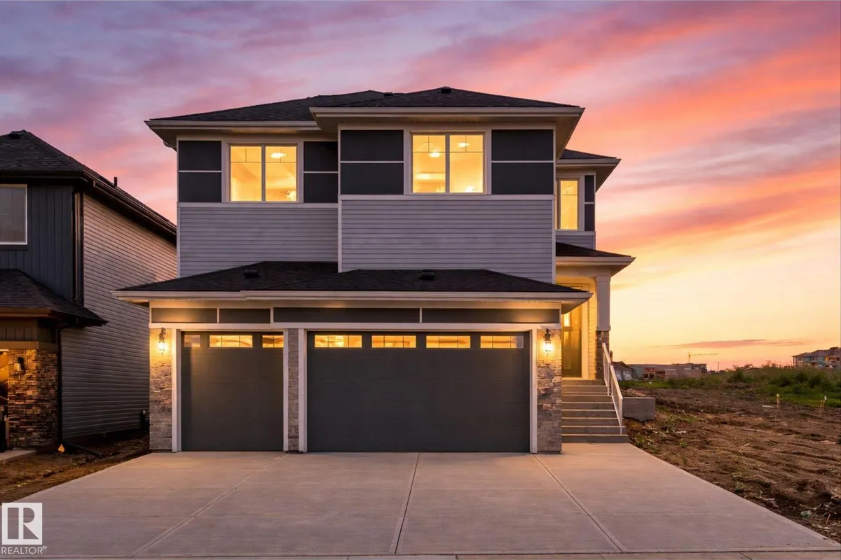 12 COBBLESTONE GA exterior