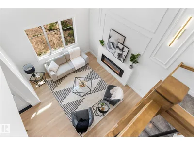 12 COBBLESTONE GA photo 25