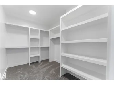 12 COBBLESTONE GA photo 36
