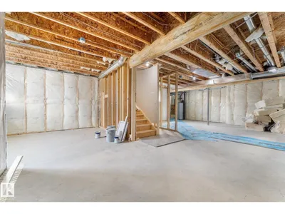 12 COBBLESTONE GA photo 43