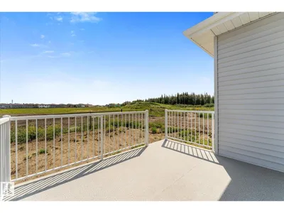 12 COBBLESTONE GA photo 46