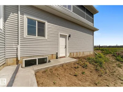 12 COBBLESTONE GA photo 48