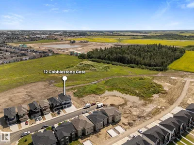 12 COBBLESTONE GA photo 51