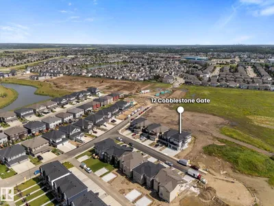 12 COBBLESTONE GA photo 52
