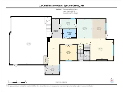 12 COBBLESTONE GA photo 54