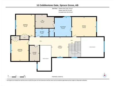 12 COBBLESTONE GA photo 55