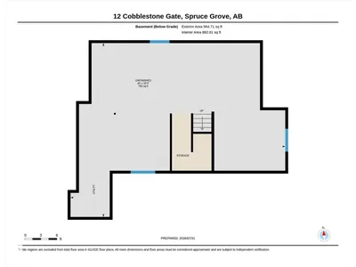 12 COBBLESTONE GA photo 56