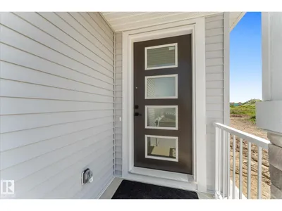 12 COBBLESTONE GA photo 6
