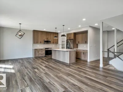 13 HILLWOOD TC photo 8