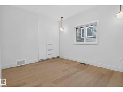 8791 Mayday Ln SW photo 38