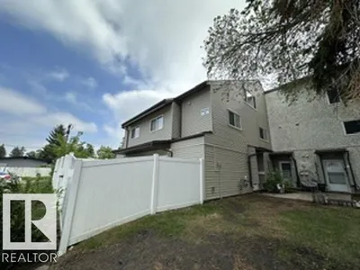 12C MEADOWLARK VG NW photo 4