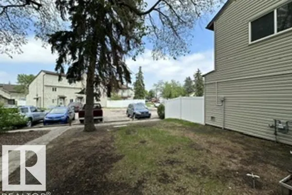 12C MEADOWLARK VG NW photo 3