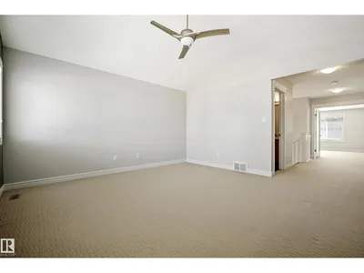 8385 SHASKE CR NW photo 20