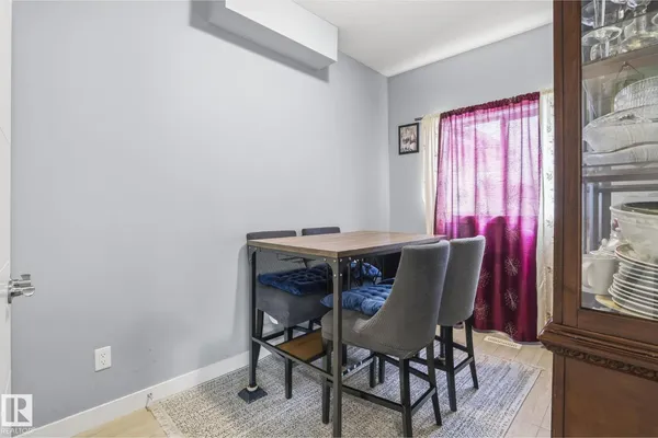 3808 TRIOMPHE BV photo 3