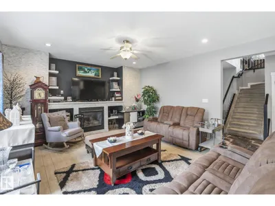 3808 TRIOMPHE BV photo 4