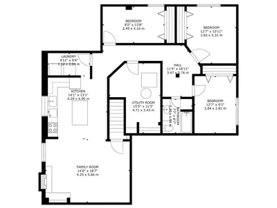 11327 25 AV NW photo 52