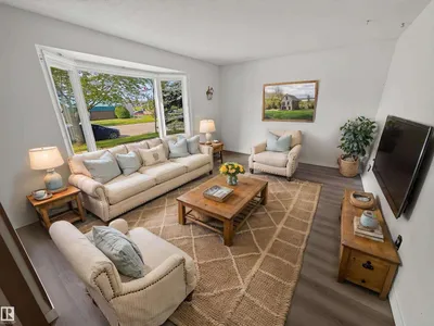 11327 25 AV NW photo 10