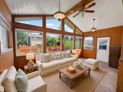 11327 25 AV NW photo 22