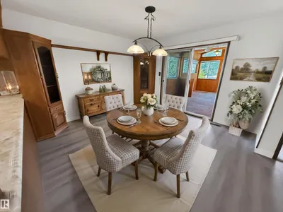 11327 25 AV NW photo 17