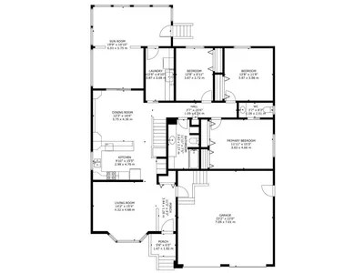 11327 25 AV NW photo 53