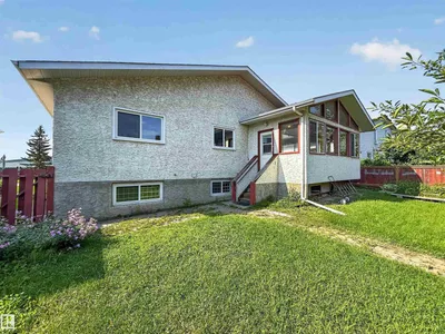 11327 25 AV NW photo 56
