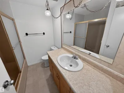 11327 25 AV NW photo 50