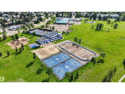 11327 25 AV NW photo 66