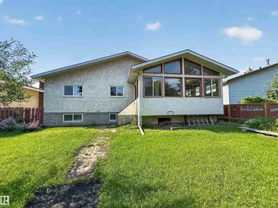 11327 25 AV NW photo 55