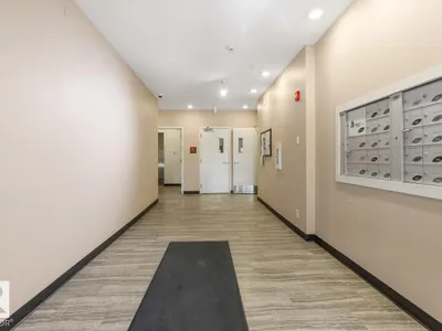 #203 10006 83 AV NW photo 36