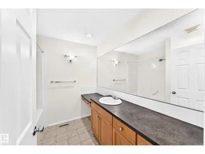 #93 230 EDWARDS DR SW photo 27