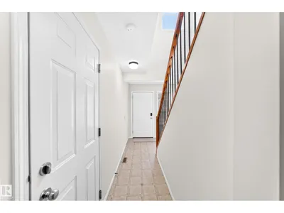 #93 230 EDWARDS DR SW photo 6
