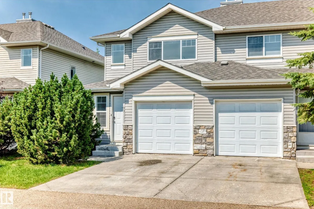 #93 230 EDWARDS DR SW exterior
