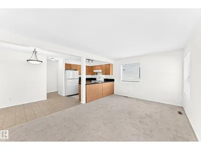 #93 230 EDWARDS DR SW photo 20