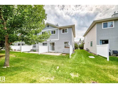 #93 230 EDWARDS DR SW photo 40