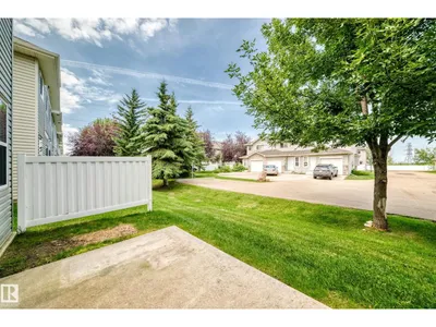 #93 230 EDWARDS DR SW photo 36