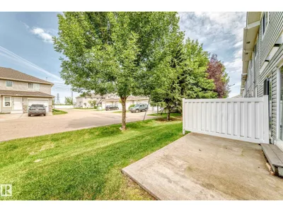 #93 230 EDWARDS DR SW photo 37