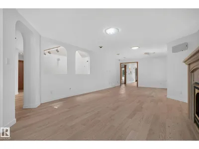 120 IRONWOOD PL NW photo 9