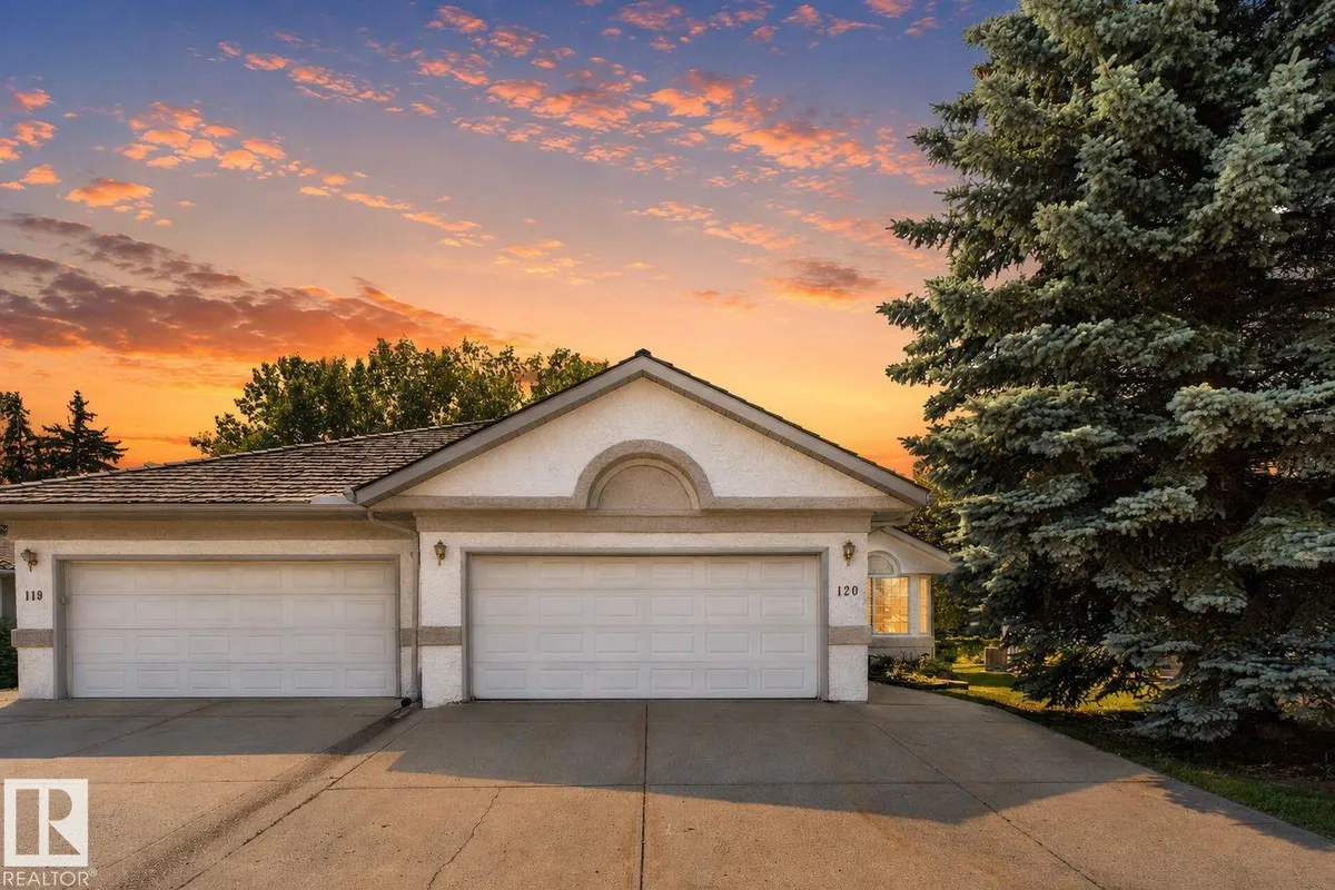 120 IRONWOOD PL NW exterior