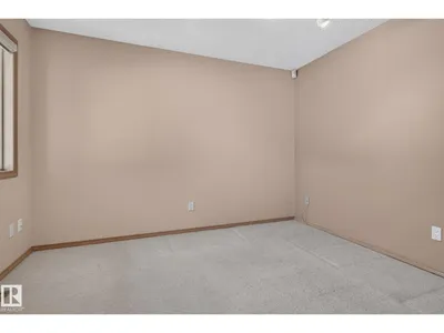 120 IRONWOOD PL NW photo 27
