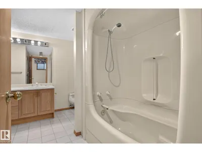 120 IRONWOOD PL NW photo 55