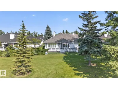 120 IRONWOOD PL NW photo 68