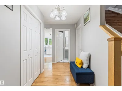 15817 102 AV NW photo 5
