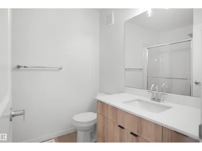 417 ASTER DR NW photo 20