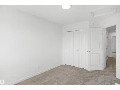 #28 1430 Aster WY NW photo 27