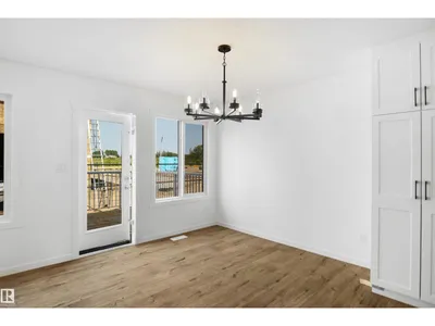 #28 1430 Aster WY NW photo 14
