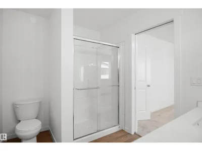 #28 1430 Aster WY NW photo 20