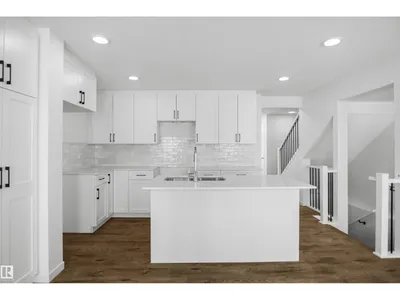 #28 1430 Aster WY NW photo 9
