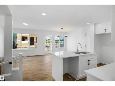 #28 1430 Aster WY NW photo 6
