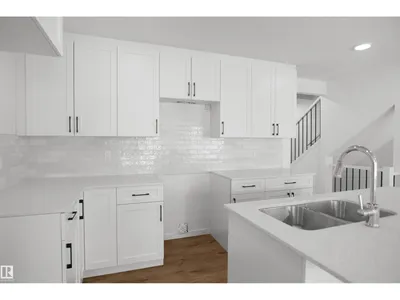 #28 1430 Aster WY NW photo 10