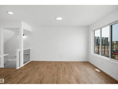 #28 1430 Aster WY NW photo 15